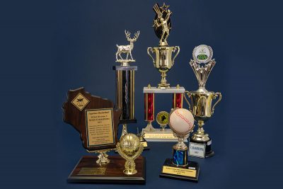 Trophies, Custom Trophies, Trophy Shop, Trophy Shop Near Me