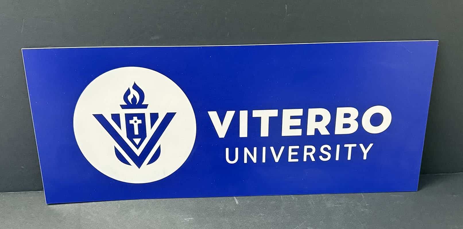 Custom-Signs-2025-2