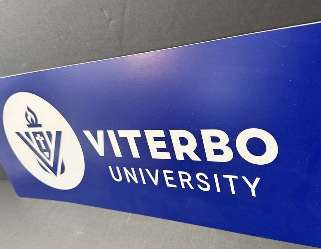 Custom-Signs-2025-3