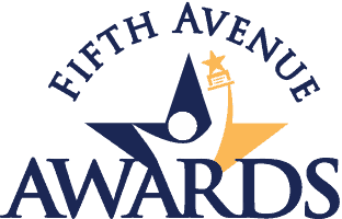 Fifth Avenue Awards