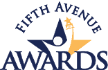 Fifth Avenue Awards Logo