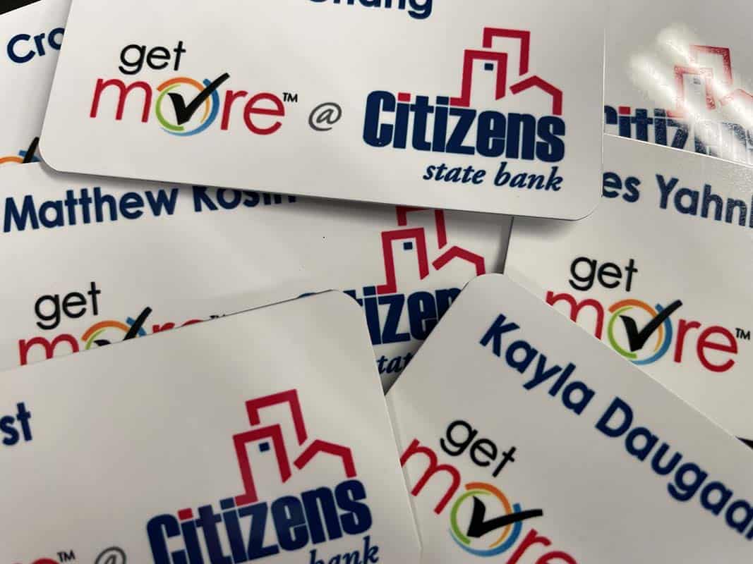 Name-Badges-2025-10