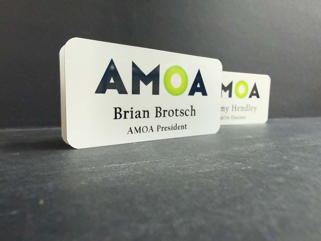 Name-Badges-2025-12