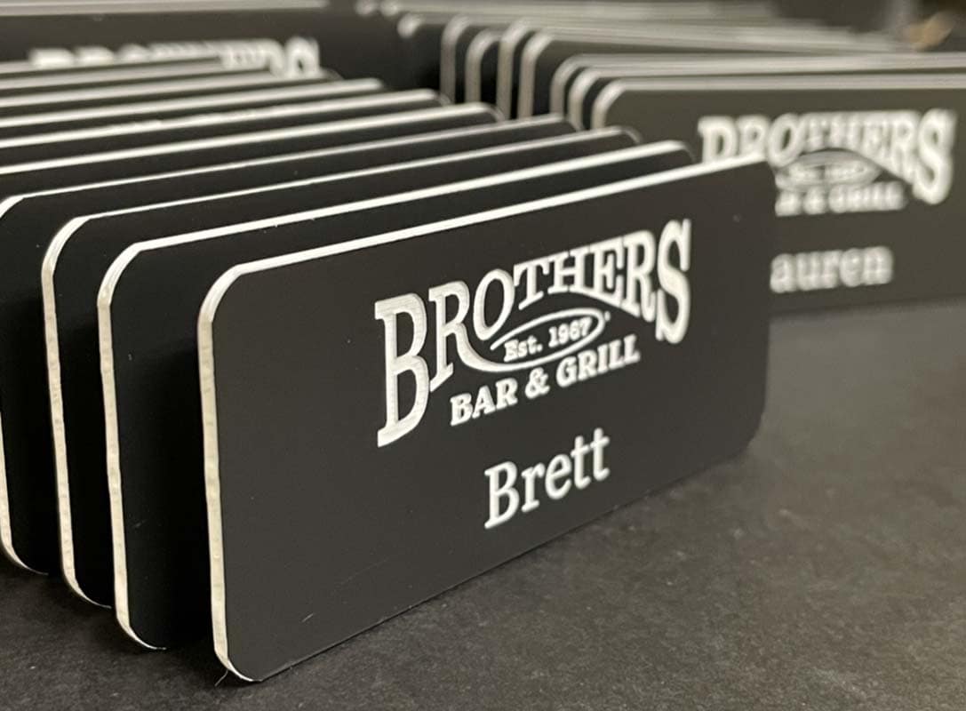 Name-Badges-2025-3