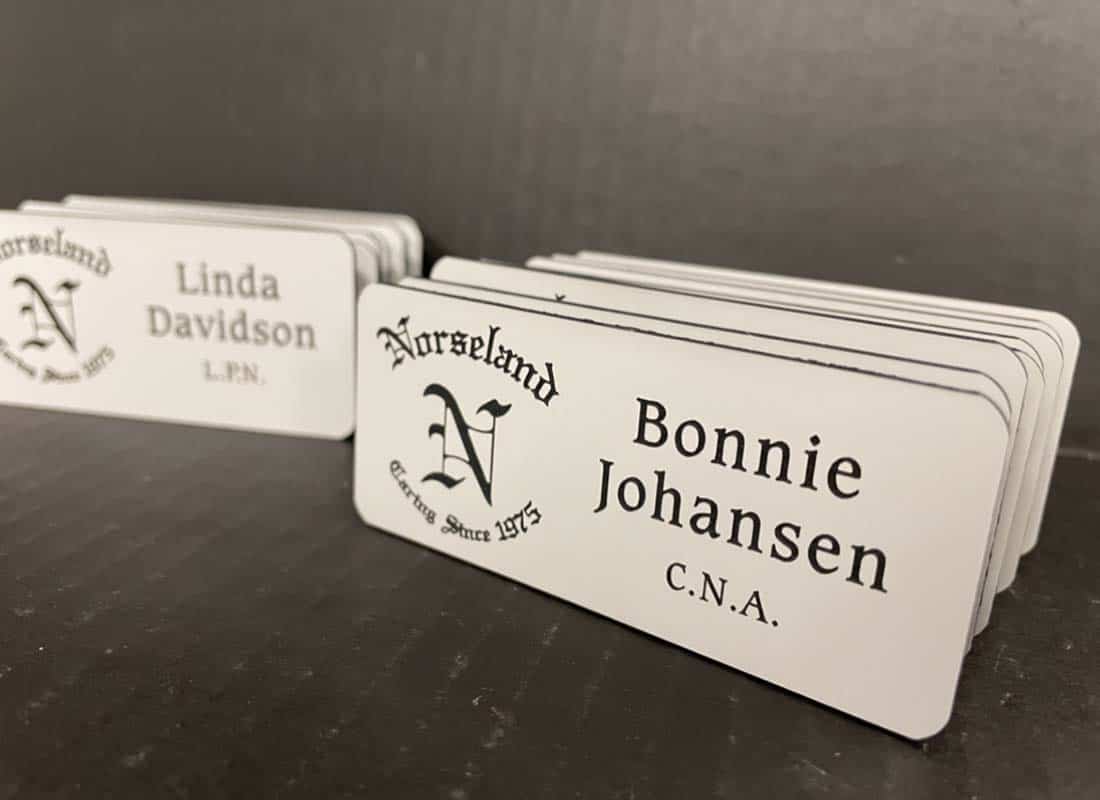 Name-Badges-2025-5