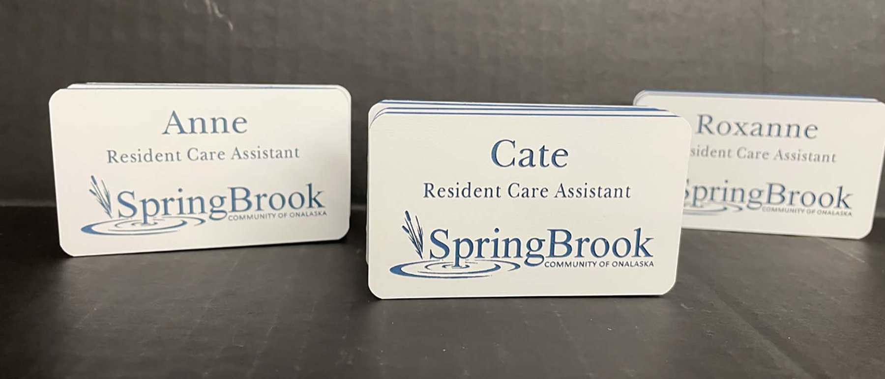 Name-Badges-2025-6