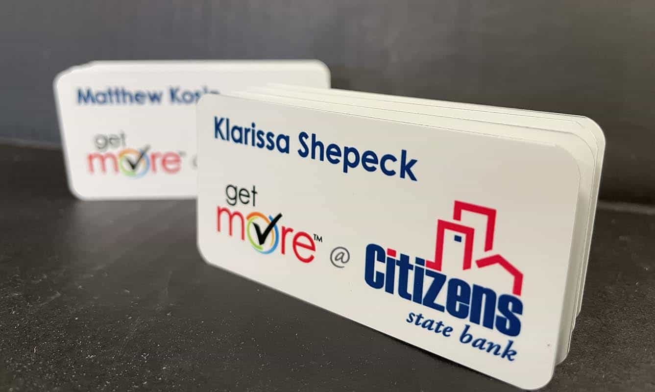 Name-Badges-2025-9