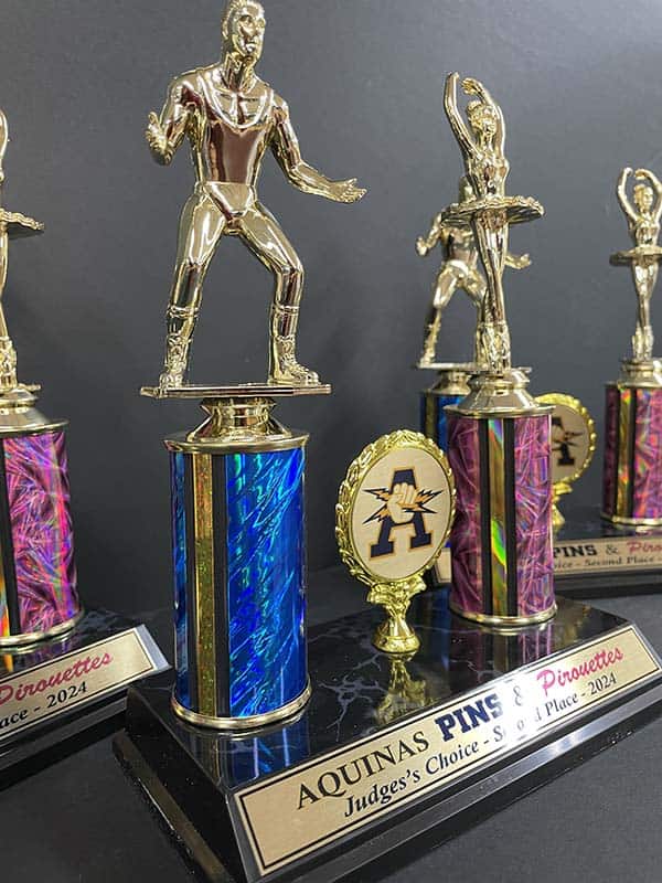 Trophies-2025-1