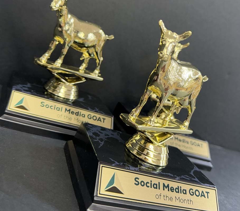 Trophies-2025-10
