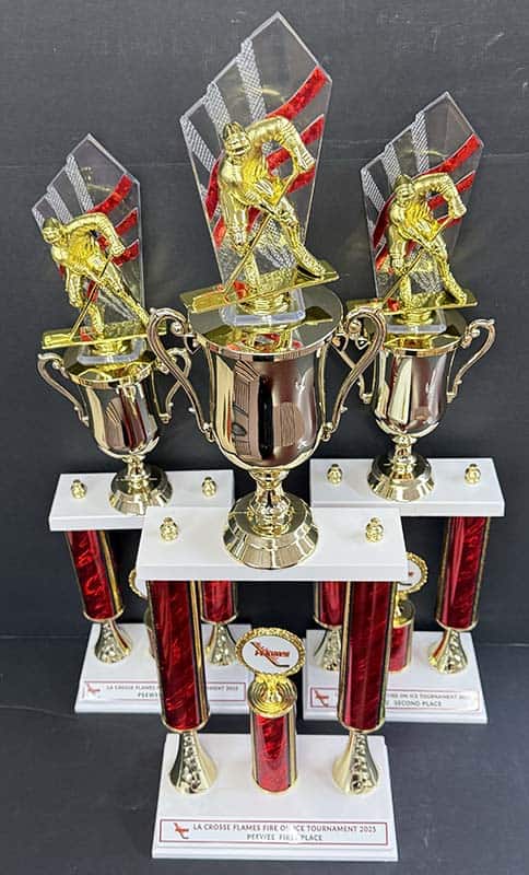 Trophies-2025-12