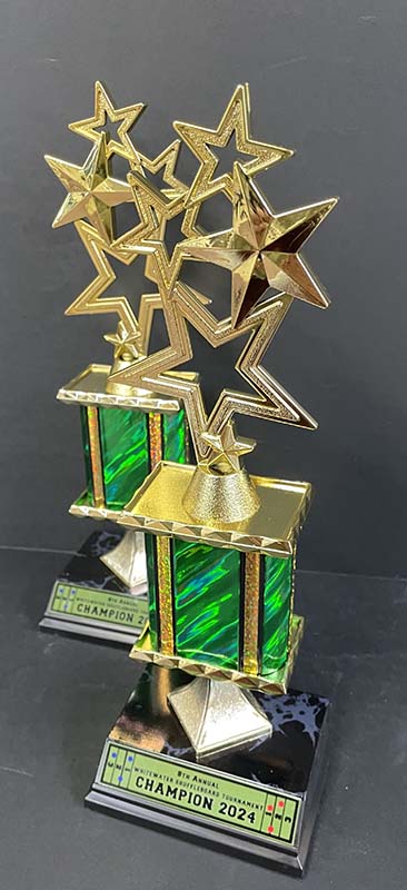 Trophies-2025-3