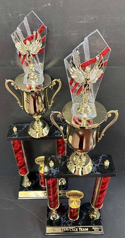 Trophies-2025-5