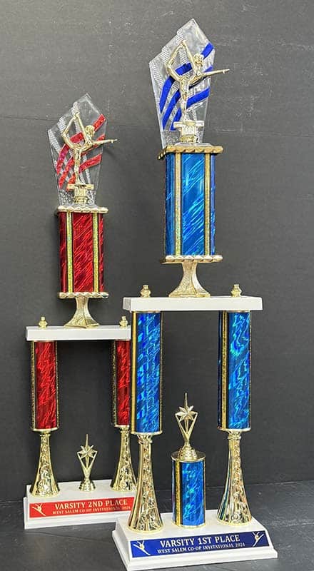 Trophies-2025-6