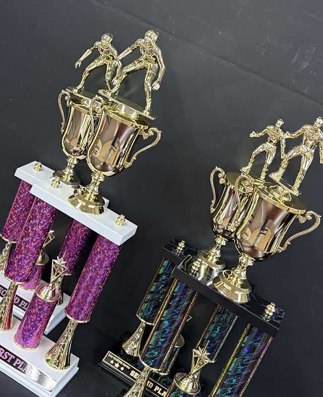 Trophies-2025-7