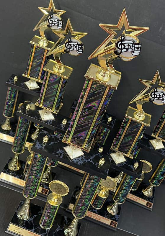 Trophies-2025-8