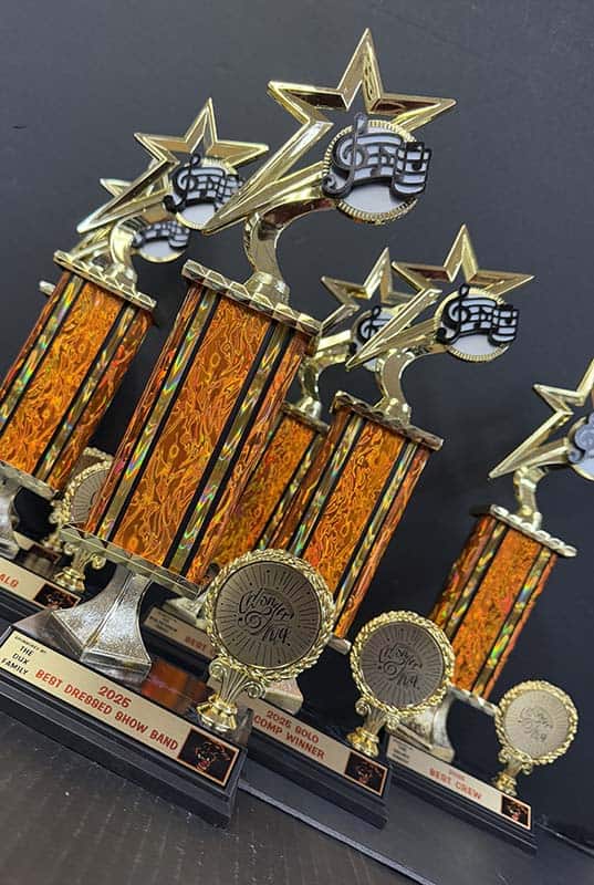 Trophies-2025-9